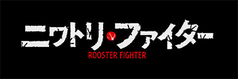 Niwatori Fighter